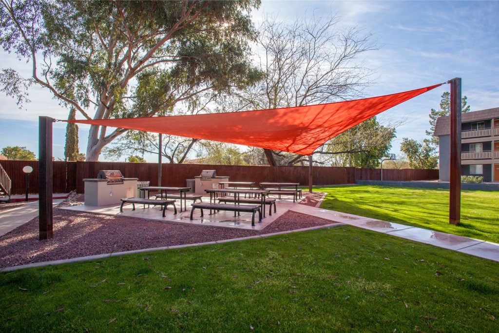 Zona Village Apartments, 2855 W. Anklam Road, Tucson, AZ RentCafe
